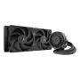 ARCTIC Liquid Freezer III Pro 280 - Multi-kompatibler All-in-One CPU-Wasserkühler