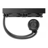 ARCTIC Liquid Freezer III Pro 280 - Multi-kompatibler All-in-One CPU-Wasserkühler