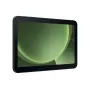Samsung Galaxy Tab Active5 Pro SM-X350N Snapdragon 128 GB 25,6 cm (10,1 Zoll) 6 GB Wi-Fi 6 (802.11ax) Grün