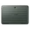 Samsung Galaxy Tab Active5 Pro SM-X350N Snapdragon 128 GB 25,6 cm (10,1 Zoll) 6 GB Wi-Fi 6 (802.11ax) Grün