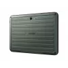 Samsung Galaxy Tab Active5 Pro SM-X350N Snapdragon 128 GB 25,6 cm (10,1 Zoll) 6 GB Wi-Fi 6 (802.11ax) Grün