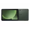 Samsung Galaxy Tab Active5 Pro SM-X350N Snapdragon 128 GB 25,6 cm (10,1 Zoll) 6 GB Wi-Fi 6 (802.11ax) Grün