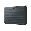 Samsung Galaxy Tab Active5 Pro SM-X350N Snapdragon 128 GB 25,6 cm (10,1 Zoll) 6 GB Wi-Fi 6 (802.11ax) Grün