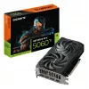 GIGABYTE GeForce RTX 5060 Ti WINDFORCE MAX OC 8G Grafikkarte - 8GB GDDR7, 128bit, PCI-E 5.0, 2587MHz Kerntakt, 3 x DP, 1 x HDMI, NVIDIA DLSS 4, GV-N506TWF2MAX OC-8GD