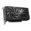 GIGABYTE GeForce RTX 5060 Ti WINDFORCE MAX OC 8G Grafikkarte - 8GB GDDR7, 128bit, PCI-E 5.0, 2587MHz Kerntakt, 3 x DP, 1 x HDMI, NVIDIA DLSS 4, GV-N506TWF2MAX OC-8GD