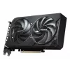 GIGABYTE GeForce RTX 5060 Ti WINDFORCE MAX OC 8G Grafikkarte - 8GB GDDR7, 128bit, PCI-E 5.0, 2587MHz Kerntakt, 3 x DP, 1 x HDMI, NVIDIA DLSS 4, GV-N506TWF2MAX OC-8GD