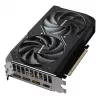 GIGABYTE GeForce RTX 5060 Ti WINDFORCE MAX OC 8G Grafikkarte - 8GB GDDR7, 128bit, PCI-E 5.0, 2587MHz Kerntakt, 3 x DP, 1 x HDMI, NVIDIA DLSS 4, GV-N506TWF2MAX OC-8GD