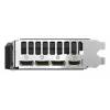 Grafikkarte GIGABYTE GeForce RTX 5060 Ti 16GB GDDR7 PCIe 5.0, 128-Bit, 28000 MHz, WINDFORCE 2X, 2-Slot, 208×120×40 mm