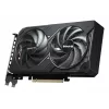 Grafikkarte GIGABYTE GeForce RTX 5060 Ti 16GB GDDR7 PCIe 5.0, 128-Bit, 28000 MHz, WINDFORCE 2X, 2-Slot, 208×120×40 mm