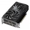 Grafikkarte GIGABYTE GeForce RTX 5060 Ti 16GB GDDR7 PCIe 5.0, 128-Bit, 28000 MHz, WINDFORCE 2X, 2-Slot, 208×120×40 mm