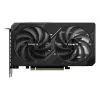 Grafikkarte GIGABYTE GeForce RTX 5060 Ti 16GB GDDR7 PCIe 5.0, 128-Bit, 28000 MHz, WINDFORCE 2X, 2-Slot, 208×120×40 mm