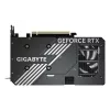 Grafikkarte GIGABYTE GeForce RTX 5060 Ti 16GB GDDR7 PCIe 5.0, 128-Bit, 28000 MHz, WINDFORCE 2X, 2-Slot, 208×120×40 mm