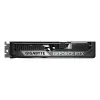 Grafikkarte GIGABYTE GeForce RTX 5060 Ti 16GB GDDR7 PCIe 5.0, 128-Bit, 28000 MHz, WINDFORCE 2X, 2-Slot, 208×120×40 mm