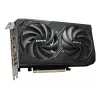 Grafikkarte GIGABYTE GeForce RTX 5060 Ti 16GB GDDR7 PCIe 5.0, 128-Bit, 28000 MHz, WINDFORCE 2X, 2-Slot, 208×120×40 mm