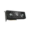 GIGABYTE GeForce RTX 5060 Ti EAGLE MAX OC 16G Grafikkarte - 16 GB GDDR7, 128 Bit, PCI-E 5.0, 2617 MHz Kerntakt, 3 x DP, 1 x HDMI, NVIDIA DLSS 4, GV-N506TEAGLEMAX OC-16GD