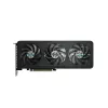 GIGABYTE GeForce RTX 5060 Ti EAGLE MAX OC 16G Grafikkarte - 16 GB GDDR7, 128 Bit, PCI-E 5.0, 2617 MHz Kerntakt, 3 x DP, 1 x HDMI, NVIDIA DLSS 4, GV-N506TEAGLEMAX OC-16GD