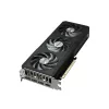 GIGABYTE GeForce RTX 5060 Ti EAGLE MAX OC 16G Grafikkarte - 16 GB GDDR7, 128 Bit, PCI-E 5.0, 2617 MHz Kerntakt, 3 x DP, 1 x HDMI, NVIDIA DLSS 4, GV-N506TEAGLEMAX OC-16GD