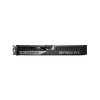 GIGABYTE GeForce RTX 5060 Ti EAGLE MAX OC 16G Grafikkarte - 16 GB GDDR7, 128 Bit, PCI-E 5.0, 2617 MHz Kerntakt, 3 x DP, 1 x HDMI, NVIDIA DLSS 4, GV-N506TEAGLEMAX OC-16GD