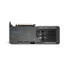 GIGABYTE GeForce RTX 5060 Ti EAGLE MAX OC 16G Grafikkarte - 16 GB GDDR7, 128 Bit, PCI-E 5.0, 2617 MHz Kerntakt, 3 x DP, 1 x HDMI, NVIDIA DLSS 4, GV-N506TEAGLEMAX OC-16GD