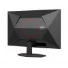 AOC G4 Q27G42XE Computer-Monitor 68,6 cm (27 Zoll) 2560 x 1440 Quad HD Schwarz, Rot