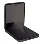 Samsung Galaxy Z Flip7, 17,5 cm (6,9 Zoll), 2520 x 1080 Pixel, 12 GB, 512 GB, 50 MP, Schwarz