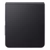 Samsung Galaxy Z Flip7, 17,5 cm (6,9 Zoll), 2520 x 1080 Pixel, 12 GB, 512 GB, 50 MP, Schwarz