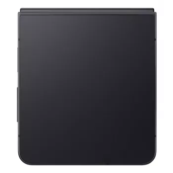 Samsung Galaxy Z Flip7, 17,5 cm (6,9 Zoll), 2520 x 1080 Pixel, 12 GB, 512 GB, 50 MP, Schwarz
