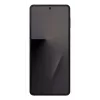 Samsung Galaxy Z Flip7, 17,5 cm (6,9 Zoll), 2520 x 1080 Pixel, 12 GB, 512 GB, 50 MP, Schwarz