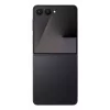 Samsung Galaxy Z Flip7, 17,5 cm (6,9 Zoll), 2520 x 1080 Pixel, 12 GB, 512 GB, 50 MP, Schwarz