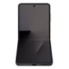 Samsung Galaxy Z Flip7, 17,5 cm (6,9 Zoll), 2520 x 1080 Pixel, 12 GB, 512 GB, 50 MP, Schwarz