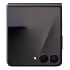 Samsung Galaxy Z Flip7, 17,5 cm (6,9 Zoll), 2520 x 1080 Pixel, 12 GB, 512 GB, 50 MP, Schwarz