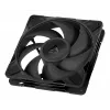 ARCTIC P14 Pro PST CO 140 mm PWM-Lüfter mit Kabelsplitter für Dauerbetrieb