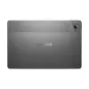Lenovo Idea Tab 5G MediaTek Dimensity 128 GB 27,9 cm (11 Zoll) 8 GB Wi-Fi 5 (802.11ac) Android 15 Grau