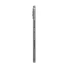 Lenovo Idea Tab 5G MediaTek Dimensity 128 GB 27,9 cm (11 Zoll) 8 GB Wi-Fi 5 (802.11ac) Android 15 Grau