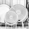 Topfset Tefal Ingenio L897SJ04 20-teilig – Edelstahl, Antihaft, inklusive 5 Bratpfannen, 3 Töpfen, Wok, 4 Deckeln