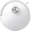 Roborock Q10 VF+ 0,5 L Weiß
