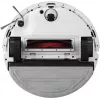 Roborock Q10 VF+ 0,5 L Weiß