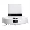 Roborock Q10 VF+ 0,5 L Weiß