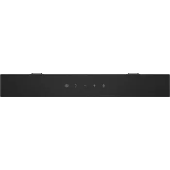 DELL SB725 Schwarz 3,6 W