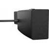 DELL SB725 Schwarz 3,6 W