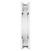 ARCTIC P14 Pro A-RGB (White) 140 mm A-RGB-PWM-Lüfter mit Kabel-Splitter
