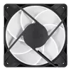 Fan Arctic P14 Pro A-RGB 140 mm 400-2500 RPM 186 m³/h Schwarz