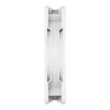 ARCTIC Freezer P12 Pro PST (Weiß) – 120-mm-PWM-Lüfter mit Kabel-Splitter