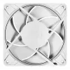 ARCTIC Freezer P12 Pro PST (Weiß) – 120-mm-PWM-Lüfter mit Kabel-Splitter