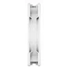 ARCTIC P14 Pro PST (Weiß) 140-mm-PWM-Lüfter mit Kabelsplitter