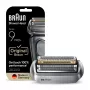 Braun Series 9 96M Scherkopf
