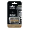 Braun Series 9 96M Scherkopf