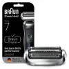 Braun Series 7 74 S Rasierkopf
