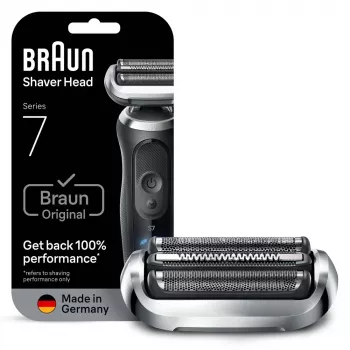 Braun Series 7 74 S Rasierkopf