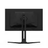 GIGABYTE AORUS FO27Q5P OLED QHD Gaming-Monitor – 2560 x 1440, 500 Hz, 0,03 ms, KVM, 300 cd/m², FreeSync Premium Pro, DisplayHDR True Schwarz 500, DisplayPort 2.1